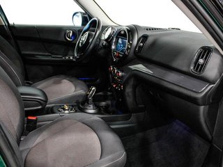 MINI MINI Countryman Cooper D 110 kW (150 CV)