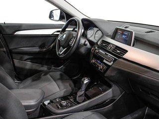 BMW X2 xDrive25e 162 kW (220 CV)