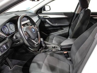 BMW X2 xDrive25e 162 kW (220 CV)
