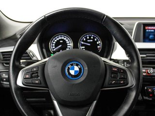 BMW X2 xDrive25e 162 kW (220 CV)