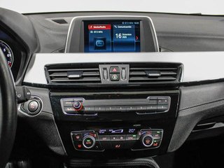 BMW X2 xDrive25e 162 kW (220 CV)