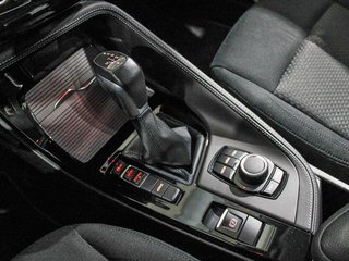 BMW X2 xDrive25e 162 kW (220 CV)