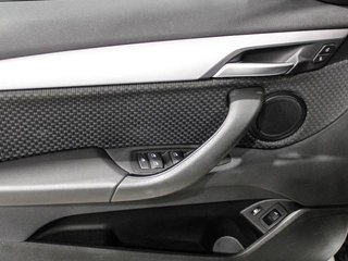 BMW X2 xDrive25e 162 kW (220 CV)