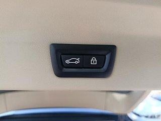 BMW X3 xDrive20d xLine 140 kW (190 CV)