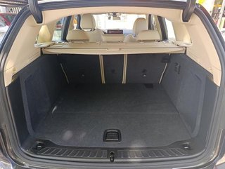 BMW X3 xDrive20d xLine 140 kW (190 CV)
