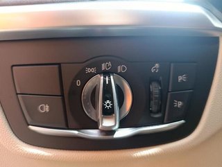 BMW X3 xDrive20d xLine 140 kW (190 CV)