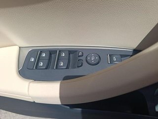 BMW X3 xDrive20d xLine 140 kW (190 CV)