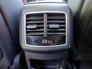 Kia Sportage 1.6 T-GDi HEV GT Line 4x4 171 kW (230 CV)