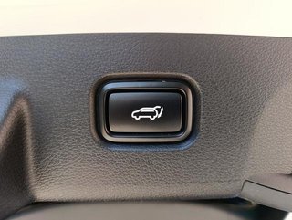 Kia Sportage 1.6 T-GDi HEV GT Line 4x4 171 kW (230 CV)