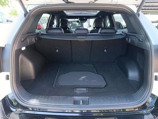 Kia Sportage 1.6 T-GDi HEV GT Line 4x4 171 kW (230 CV)