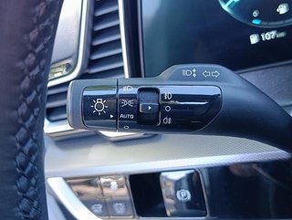 Kia Sportage 1.6 T-GDi HEV GT Line 4x4 171 kW (230 CV)