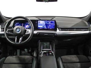 BMW X1 xDrive25e 180 kW (245 CV)