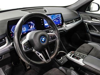BMW X1 xDrive25e 180 kW (245 CV)