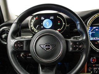 MINI MINI Cooper 5 Puertas 100 kW (136 CV)