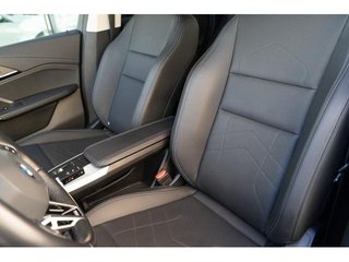 BMW X1 sDrive18d 110 kW (150 CV)