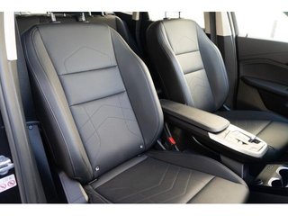 BMW X1 sDrive18d 110 kW (150 CV)