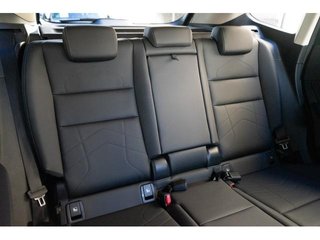 BMW X1 sDrive18d 110 kW (150 CV)