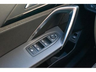 BMW X1 sDrive18d 110 kW (150 CV)