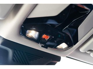 BMW X1 sDrive18d 110 kW (150 CV)