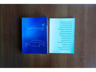 BMW X1 sDrive18d 110 kW (150 CV)
