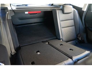 BMW X1 sDrive18d 110 kW (150 CV)