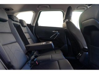 BMW X1 sDrive18d 110 kW (150 CV)