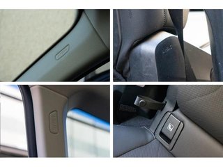 BMW X1 sDrive18d 110 kW (150 CV)