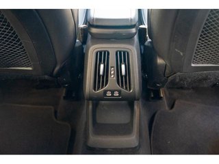 BMW X1 sDrive18d 110 kW (150 CV)