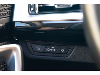 BMW X1 sDrive18d 110 kW (150 CV)
