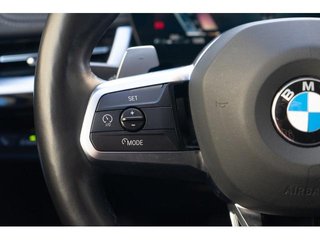BMW X1 sDrive18d 110 kW (150 CV)