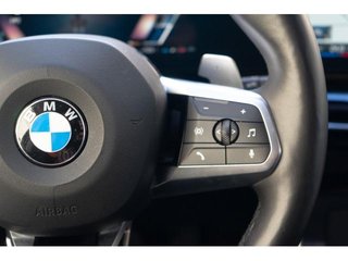 BMW X1 sDrive18d 110 kW (150 CV)