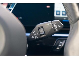 BMW X1 sDrive18d 110 kW (150 CV)