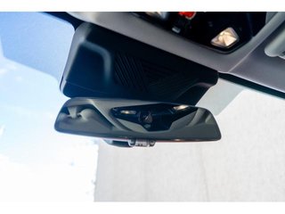 BMW X1 sDrive18d 110 kW (150 CV)