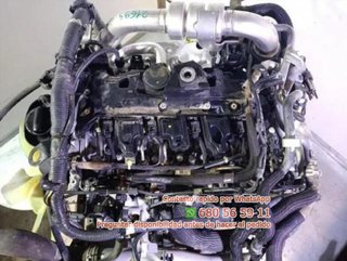 Rectp5327547 motor completo ys23c270 nis Ref:13064
