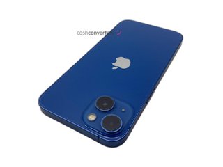 apple iphone 13 128gb