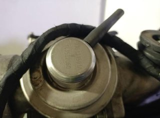 Seat bjb motor completo altea 1.9 tdi rectp5474122