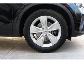 Volvo XC40 B3 G Plus Bright Auto 120 kW (163 CV)