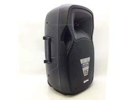 altavoz portatil bluetooth karma bx7415a