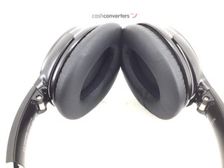 diadema srhythm nc35