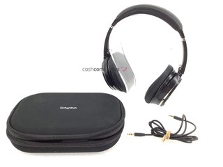 diadema srhythm nc35