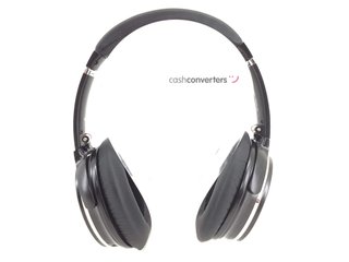diadema srhythm nc35