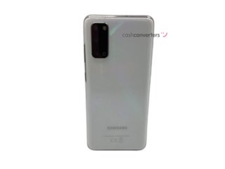 samsung galaxy s20 8gb 128gb