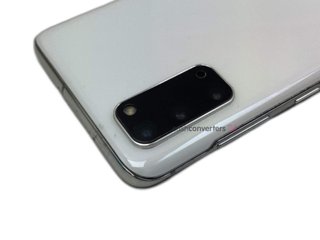 samsung galaxy s20 8gb 128gb