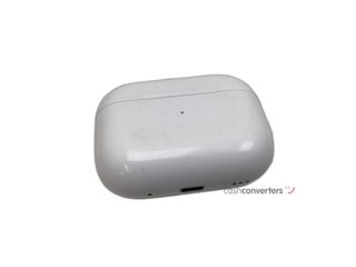 in-ear apple airpods pro 2 gen