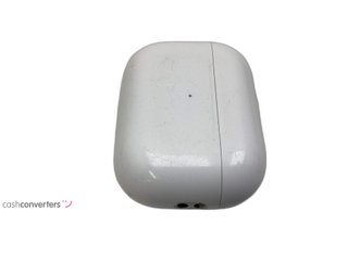 in-ear apple airpods pro 2 gen