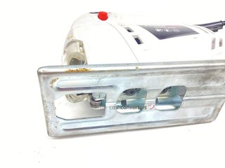 sierra calar worx wx478.1