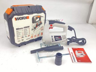 sierra calar worx wx478.1