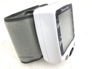 tensiometro harma klinic ac 209