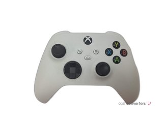 consola xbox series microsoft xbox series s