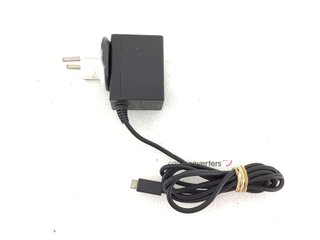 otros accesorios nintendo switch nintendo hac-002